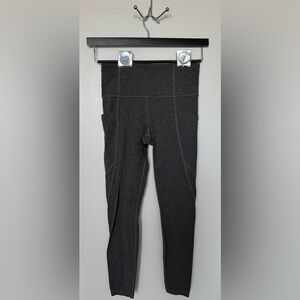 Athleta - Women's Leggings - Small